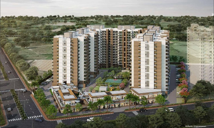 Wal Verde 92 - Image 1